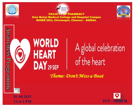 CE Flyers 2025 - 176